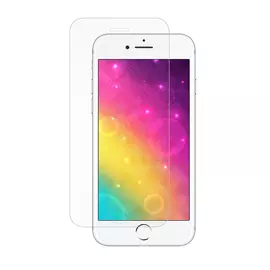 Защитное стекло Vitherum Aqua 3D для iPhone 8 Plus/7 Plus