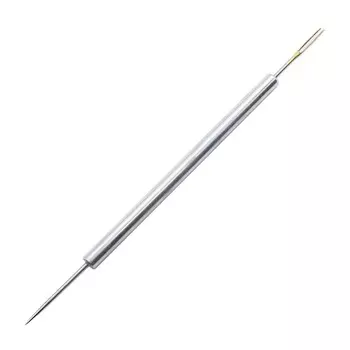 0042-2 Вилка-шило 10мм