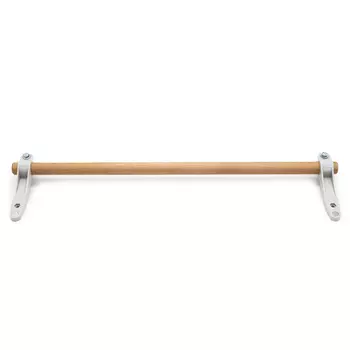 0121-45 Вспомогательная планка 45см