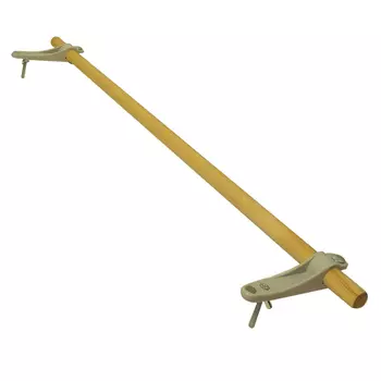 0121-61 Вспомогательная планка 61см