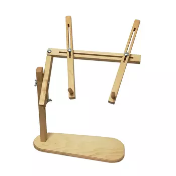 015BOS Подставка для рамок универсальная