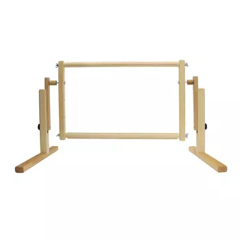 016-45 BOS Станок гобеленовый 'На диване'