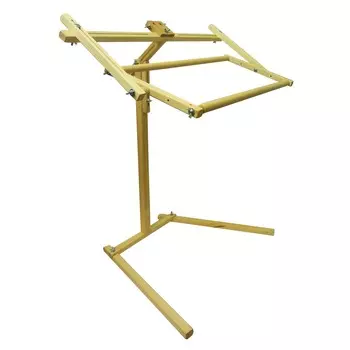 017BOS Станок гобеленовый напольный 61х40