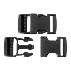 01-30/DS Фастекс 30мм.