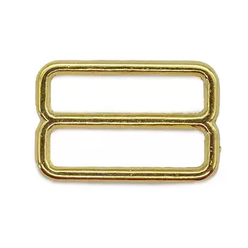 01-3146/12 Рамка 12мм (золото)