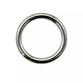 01-3154/20 ч.ник Кольцо металл 20мм ГР
