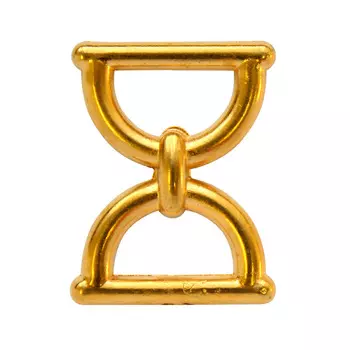 01-4012 Украшение золото, серебро