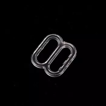 01-6829 Рамка 8мм ГР (прозрачный)