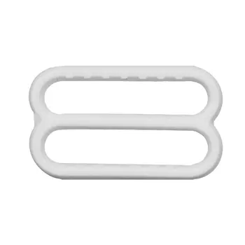 01-6846 Рамка 20мм ГР (белый)