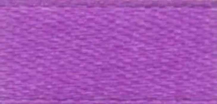 01 Лента атласная 3мм*100м (8123/3118 т.фиолетовый)