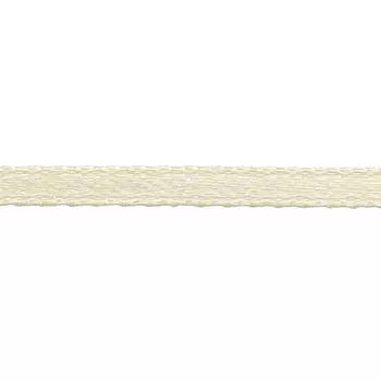 01 Лента атласная 3мм*100м (8125 св.бежевый)