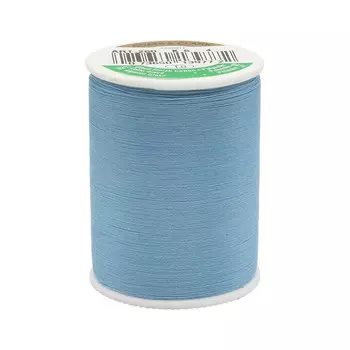 0260-004 Нити швейные Dual Duty Квилтинг 4х228м, 68% п/э, 32% х/б