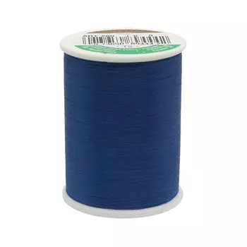 0260-009 Нити швейные Dual Duty Квилтинг 4х228м, 68% п/э, 32% х/б