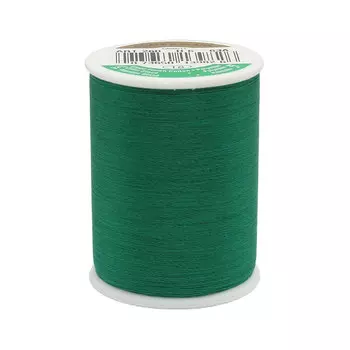 0260-063 Нити швейные Dual Duty Квилтинг 4х228м, 68% п/э, 32% х/б