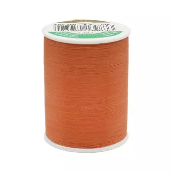 0260-075 Нити швейные Dual Duty Квилтинг 4х228м, 68% п/э, 32% х/б