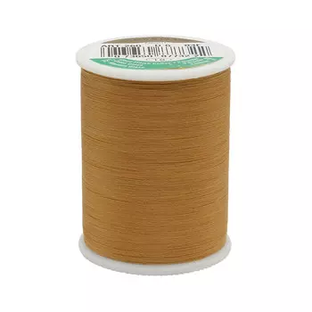 0260-083 Нити швейные Dual Duty Квилтинг 4х228м, 68% п/э, 32% х/б