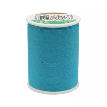 0260-132 Нити швейные Dual Duty Квилтинг 4х228м, 68% п/э, 32% х/б