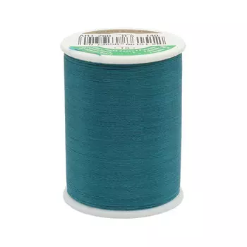 0260-140 Нити швейные Dual Duty Квилтинг 4х228м, 68% п/э, 32% х/б