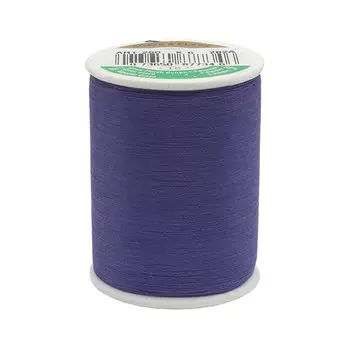 0260-282 Нити швейные Dual Duty Квилтинг 4х228м, 68% п/э, 32% х/б