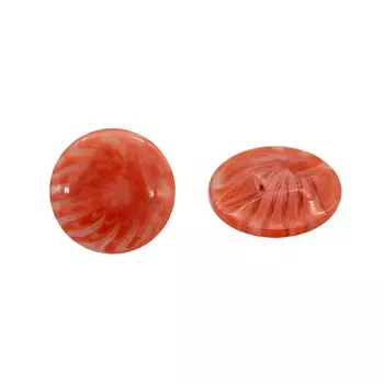 0311-1442В Пуговица 34L (C816 т.розовый)