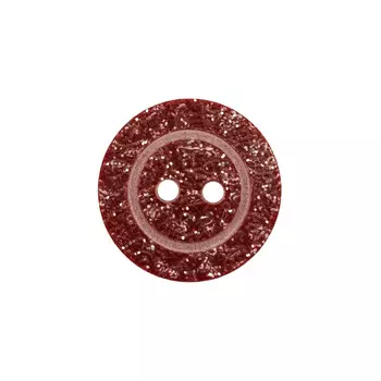 0312-0386А Пуговица 28L 24шт (C520 бордовый)