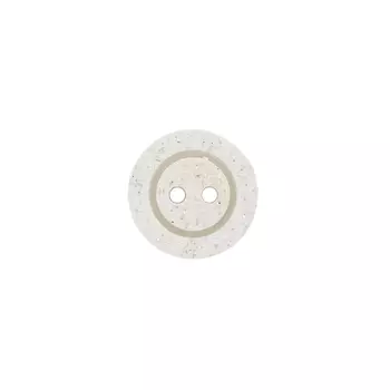 0312-0386А Пуговица 28L 24шт (С501 белый)