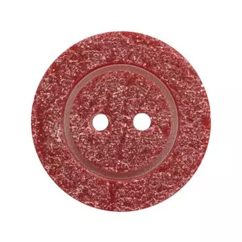 0312-0386В Пуговица 36L 12шт (C520 бордовый)