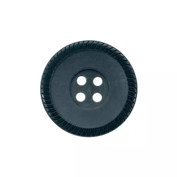 0313-1097D Пуговица 40L 12шт (C579 серый)