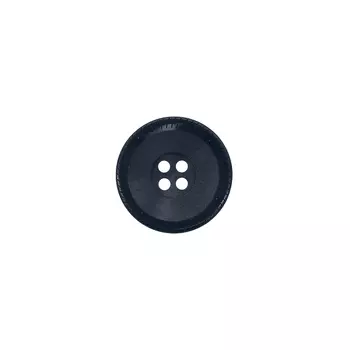 0313-1097С Пуговица 36L 12шт (C579 серый)