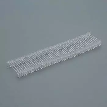 0333-9000 Патроны к этикет-пистолету стандартные, 15мм, упак./5000 шт.