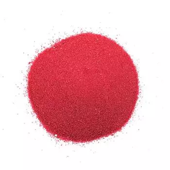 03-0058 Пыльца розовая