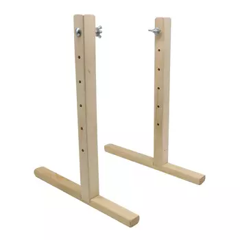 03 BOS Стойка 'Универсал' для рамок 'Лайт'