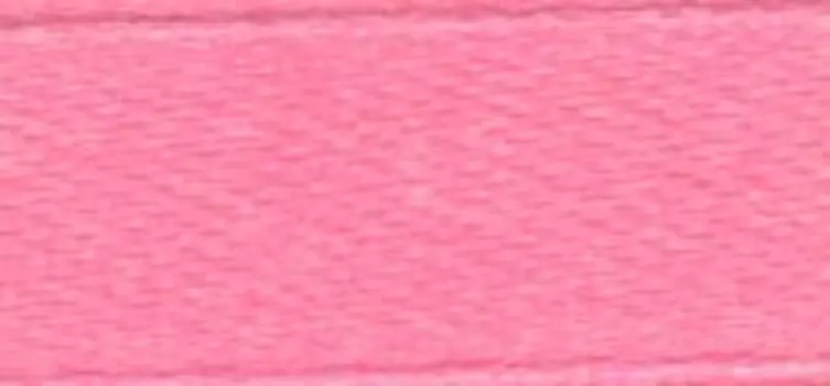 03 Лента атласная 6мм*32,9м (8048 розовый)