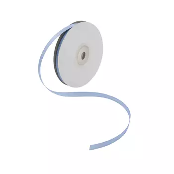 03 Лента атласная 6мм*32,9м (8116 лаванда)