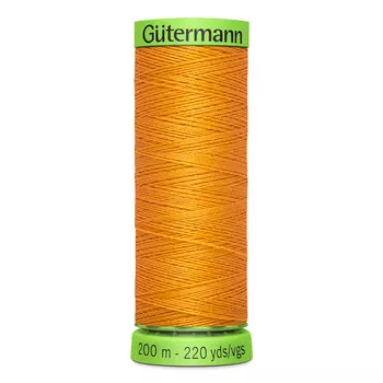 04 Нить Extra Fine 150 для особо деликатных тканей, 200м, 100% п/э Гутерманн 744581 (188)