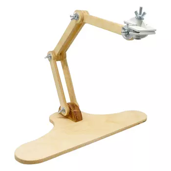 04BOS Держатель пялец универсальный