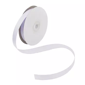 05 Лента атласная 1,2см*32,9м (8113/3111 св.сиреневый)