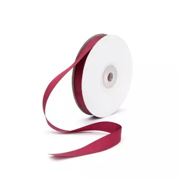 05 Лента атласная 1,2см*32,9м (8064)