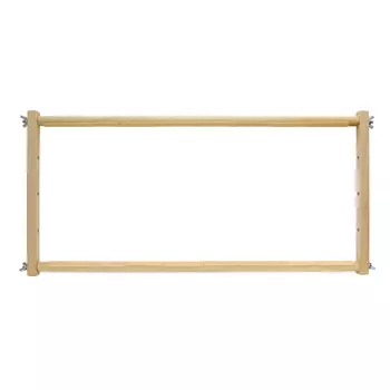 061BOS Пяльцы-рамка 'Лайт'