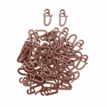 06-0144/26 Крючок шторный