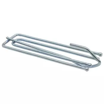 06-3743-021 Крючок для штор