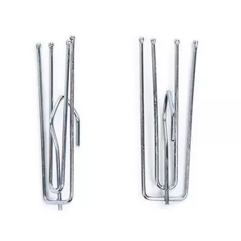 06-3743-039 Крючок металлич.