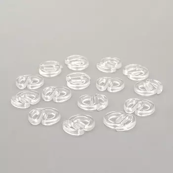 06-620 Крючок-улитка