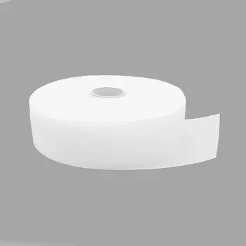 06-7000 Тесьма для карниза 'Труба' 7см