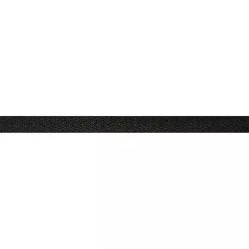 07-1018/08 Лента киперная 8мм. 50м (04 черный)