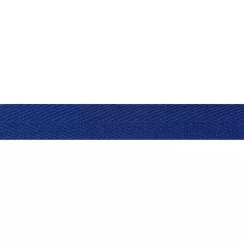 07-1018/13 Лента киперная 13мм. (05 василек)