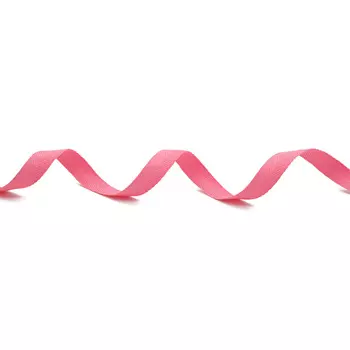 07-1018/13 Лента киперная 13мм. (12 розовый)