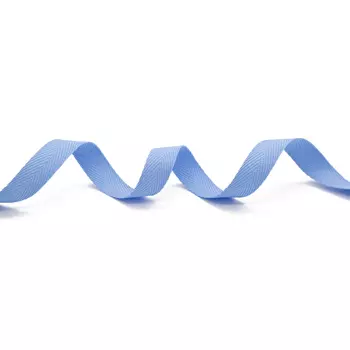 07-1018/13 Лента киперная 13мм. (17 голубой)