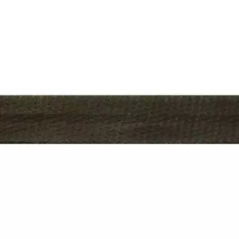 08-130/01-15 Бейка 14 кож/зам (05 коричневый)