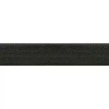 08-130/01-15 Бейка 14 кож/зам (15 св.серый)